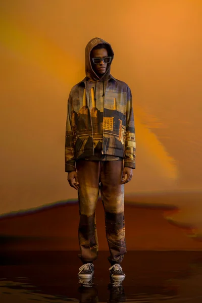 Look 47